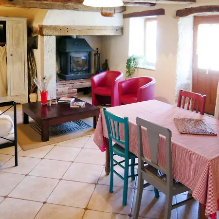 Ferienhaus Mit Pool Chels 100s