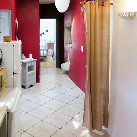 Holiday home Ferienhaus Mit Pool Chels 100s Saint-Chels