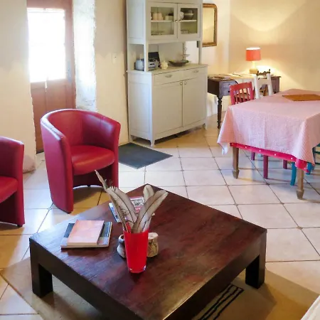 Ferienhaus Mit Pool Chels 100s