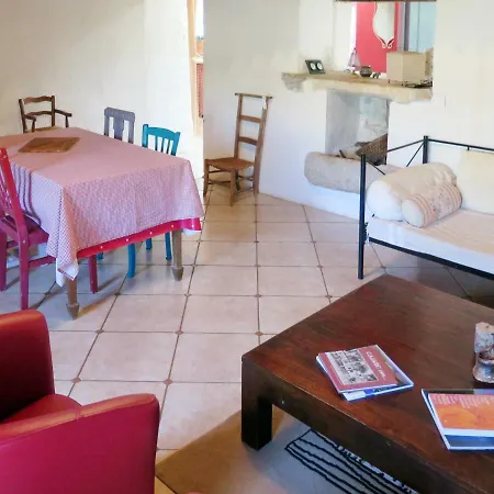 Ferienhaus Mit Pool Chels 100s *