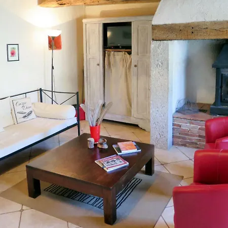 Ferienhaus Mit Pool Chels 100s * Saint-Chels