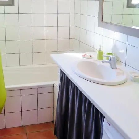Ferienhaus Mit Pool Chels 100s
